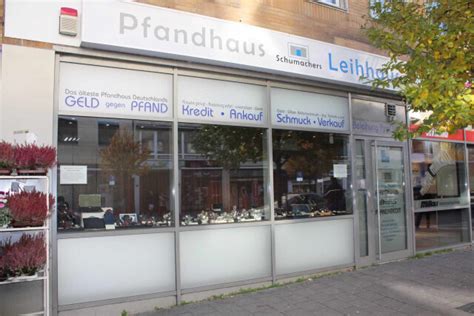 pfandhaus pfandleihhaus.